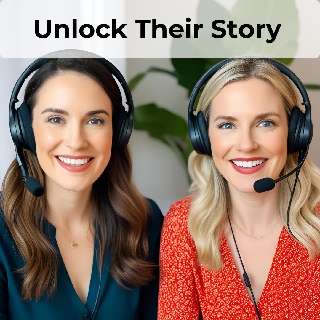 Client Interview(2)